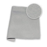 Light Grey Stage Molton NDFR 116 in / 295 cm