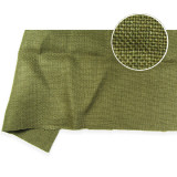 Belgium Furnishing Linen 55in / 140cm Bloomsbury 500gsm Vision