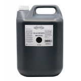 Roberson Liquid Metals 5L