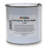 Spectrum Alkyd Primer