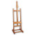Mabef Studio Easel H-Frame M10