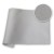 Polyester Scenic White Trevira CS IFR 200 in / 510 cm 300gsm