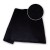 Black Stage Molton NDFR 116 in / 295 cm