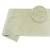 Belgium Furnishing Linen 55in / 140cm Bloomsbury 560gsm Oatmeal