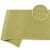 Belgium Furnishing Linen 55in / 140cm Bloomsbury 500gsm Dark Flax