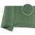 Belgium Furnishing Linen 55in / 140cm Bloomsbury 500gsm Gunmetal