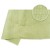 Belgium Furnishing Linen 55in / 140cm Bloomsbury 500gsm Celadon