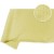 Belgium Furnishing Linen 55in / 140cm Bloomsbury 500gsm Straw