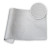 Dyed Cotton Duck Showerproof Finish 12oz 36 in / 91 cm White (Reactive Dye)