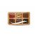 ArtGraf Tailor Shape Set