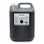 Roberson Liquid Metals 5L