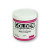 Golden Heavy Bodied Acrylic 237ml