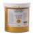 Roberson Liquid Metals 1L