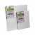 Russell and Chapple Pre-Stretched Primed Cotton Canvas