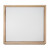 Stretched Canvas & Frame Sets 54mm